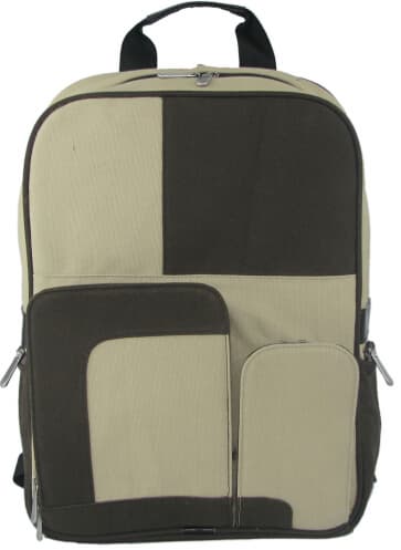 Korean Designer Bags Laptop Bag Backpack _SB8101_